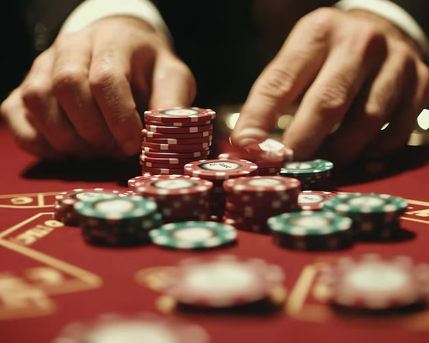bostonslot QRIS payment integration on mobile device