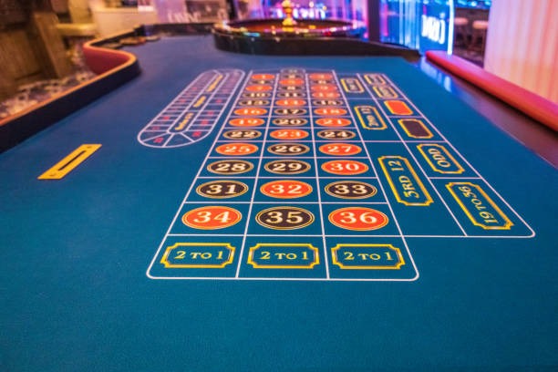 bostonslot Ekor Number game interface showing number grid and draw schedule