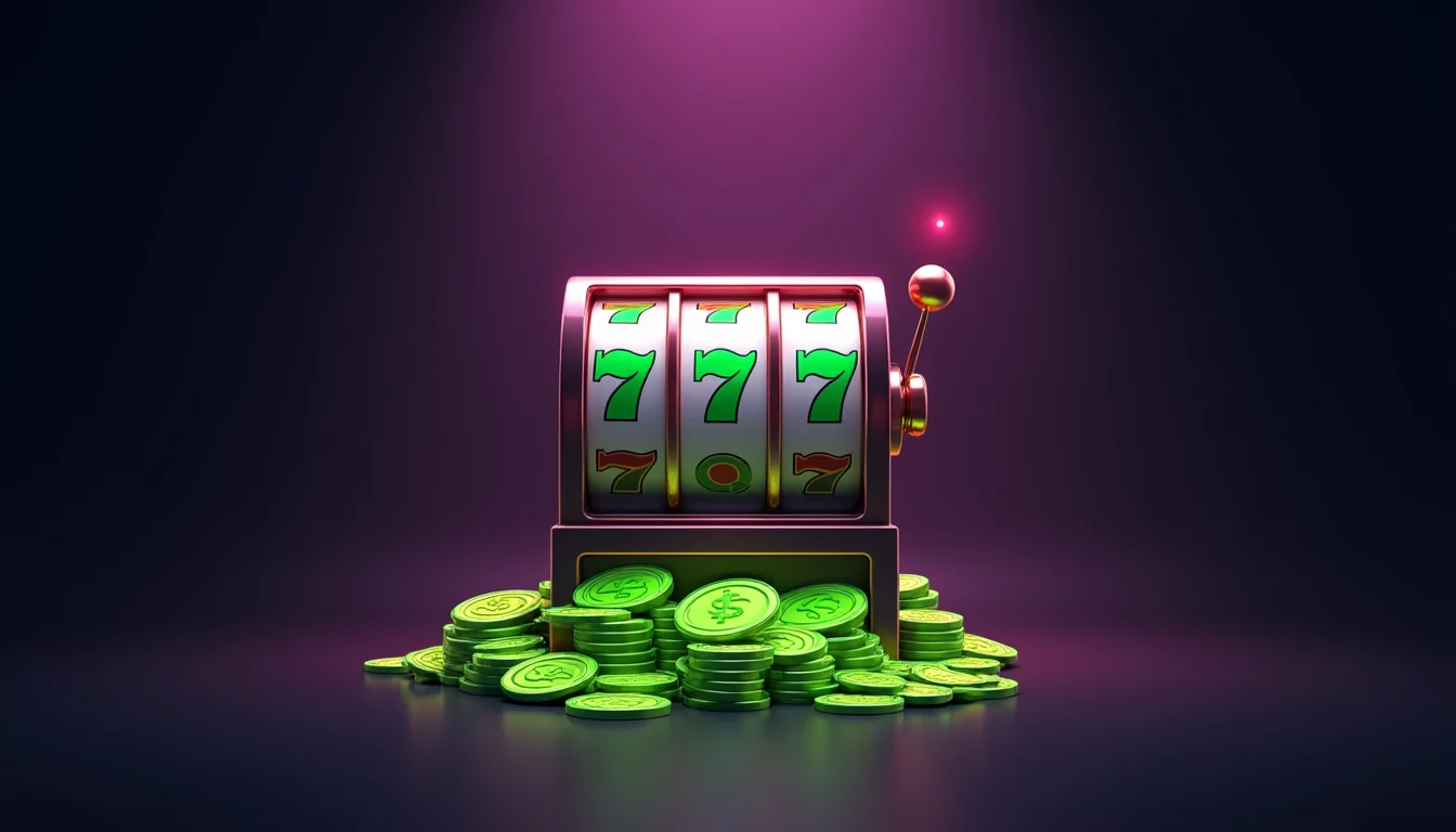 bostonslot deposit payment options — DANA, OVO, GoPay, ShopeePay, LinkAja, QRIS, and bank transfers