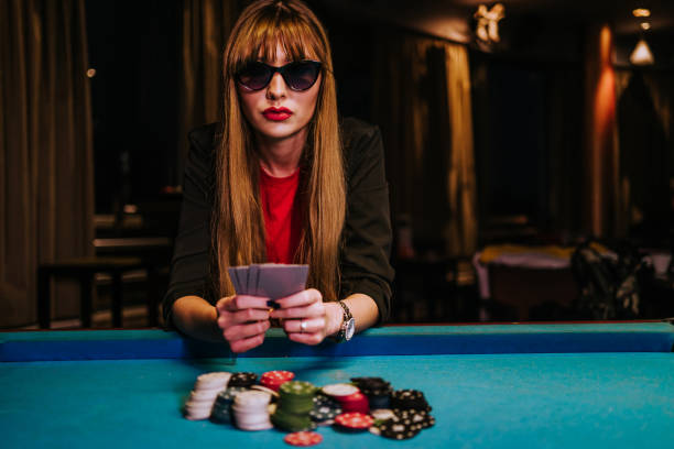 bostonslot Free Fire tournament schedule and betting markets interface