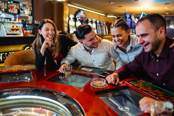 bostonslot payment dashboard showing DANA, OVO, GoPay, and QRIS options