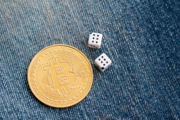bostonslot Payment guide
