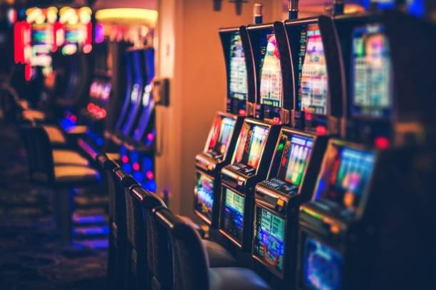 bostonslot featured game showcase